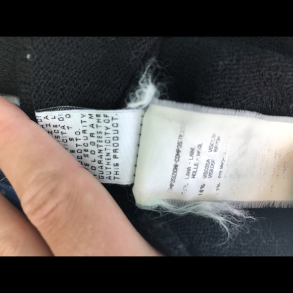 Roberto Cavalli top - Picture 12 of 12